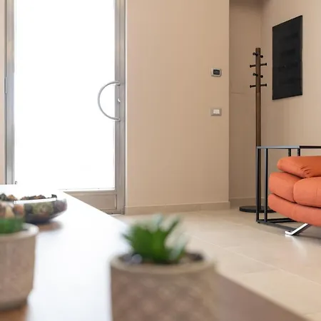 Iitana Luxury *