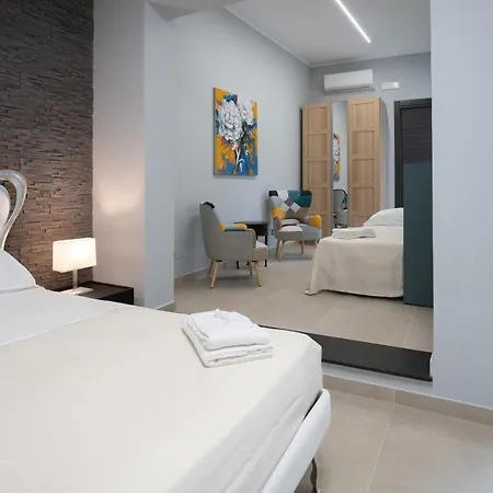 Iitana Luxury *