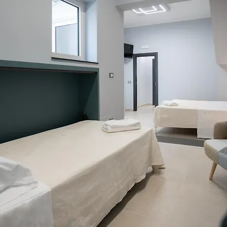 Апартаменти Iitana Luxury *