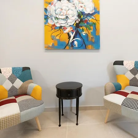 Iitana Luxury