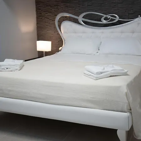Iitana Luxury