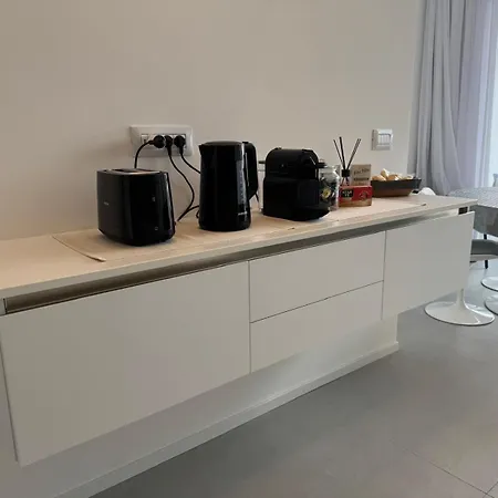 Iitana Luxury *