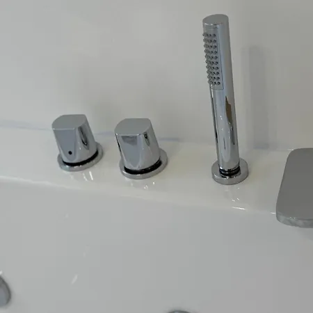 Iitana Luxury