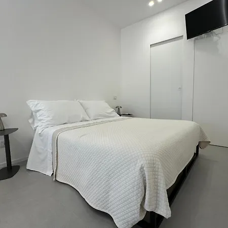 Iitana Luxury *