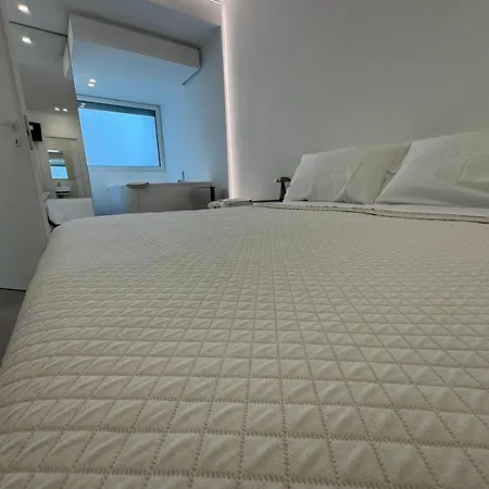 Iitana Luxury