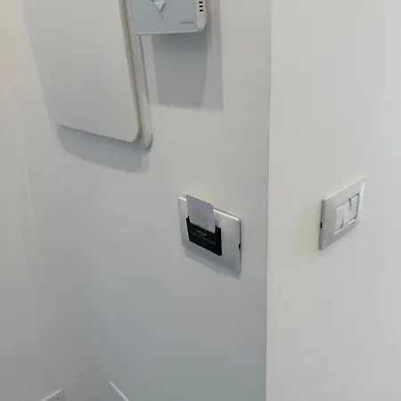 Апартаменти Iitana Luxury *