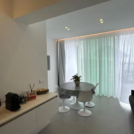 Iitana Luxury
